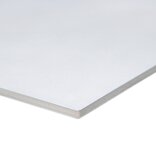 Buy KAPA® boards at Scandraft